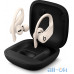 Навушники TWS ("повністю бездротові") Beats by Dr. Dre Powerbeats Pro Ivory (MV722) — інтернет магазин All-Ok. фото 4