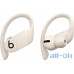 Навушники TWS ("повністю бездротові") Beats by Dr. Dre Powerbeats Pro Ivory (MV722) — інтернет магазин All-Ok. фото 2