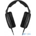 Навушники без мікрофону Sennheiser HD660S — інтернет магазин All-Ok. фото 1