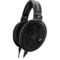 Навушники без мікрофону Sennheiser HD660S