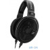 Навушники без мікрофону Sennheiser HD660S — інтернет магазин All-Ok. фото 2
