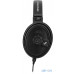 Навушники без мікрофону Sennheiser HD660S — інтернет магазин All-Ok. фото 3
