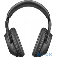 Навушники з мікрофоном Sennheiser PXC 550 II