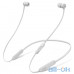 Навушники з мікрофоном Beats by Dr. Dre BeatsX Matte Silver (MR3J2) — інтернет магазин All-Ok. фото 1