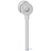 Навушники з мікрофоном Beats by Dr. Dre BeatsX Matte Silver (MR3J2) — інтернет магазин All-Ok. фото 3