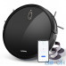 Робот-пилосос з вологим прибиранням Lenovo Robot Vacuum Cleaner E1 — інтернет магазин All-Ok. фото 2