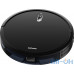 Робот-пилосос з вологим прибиранням Lenovo Robot Vacuum Cleaner E1 — інтернет магазин All-Ok. фото 3