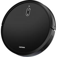 Робот-пилосос з вологим прибиранням Lenovo Robot Vacuum Cleaner E1