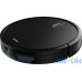 Робот-пилосос з вологим прибиранням Lenovo Robot Vacuum Cleaner E1 — інтернет магазин All-Ok. фото 4