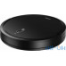 Робот-пилосос з вологим прибиранням Lenovo Robot Vacuum Cleaner E1 — інтернет магазин All-Ok. фото 5
