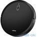 Робот-пилосос з вологим прибиранням Lenovo Robot Vacuum Cleaner E1 — інтернет магазин All-Ok. фото 1