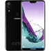DOOGEE N10 3/32Gb Black — інтернет магазин All-Ok. фото 1