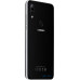 DOOGEE N10 3/32Gb Black — інтернет магазин All-Ok. фото 2