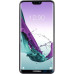 DOOGEE N10 3/32Gb Black — інтернет магазин All-Ok. фото 3