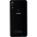 DOOGEE N10 3/32Gb Black — інтернет магазин All-Ok. фото 4