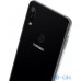 DOOGEE N10 3/32Gb Black — інтернет магазин All-Ok. фото 6