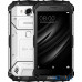 DOOGEE S60 Lite 4/32GB Silver — інтернет магазин All-Ok. фото 1