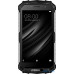 DOOGEE S60 Lite 4/32GB Silver — інтернет магазин All-Ok. фото 2