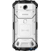 DOOGEE S60 Lite 4/32GB Silver — інтернет магазин All-Ok. фото 3