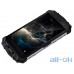 DOOGEE S60 Lite 4/32GB Silver — інтернет магазин All-Ok. фото 4