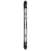 DOOGEE S60 Lite 4/32GB Silver — інтернет магазин All-Ok. фото 5