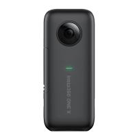 Екшн-камера (панорамна камера) Insta360 One X