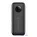 Екшн-камера (панорамна камера) Insta360 One X — інтернет магазин All-Ok. фото 1
