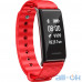 Фітнес-браслет HUAWEI Color Band A2 Red (02452540) UA UCRF — інтернет магазин All-Ok. фото 2