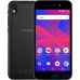 DOOGEE X11 1/8GB Black — інтернет магазин All-Ok. фото 1