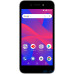 DOOGEE X11 1/8GB Black — інтернет магазин All-Ok. фото 2