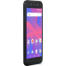 DOOGEE X11 1/8GB Black — інтернет магазин All-Ok. фото 3