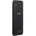 DOOGEE X11 1/8GB Black — інтернет магазин All-Ok. фото 4