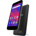 DOOGEE X11 1/8GB Black — інтернет магазин All-Ok. фото 5