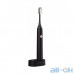 Електрична зубна щітка SOOCAS X3U Sonic Black — інтернет магазин All-Ok. фото 2
