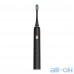 Електрична зубна щітка SOOCAS X3U Sonic Black — інтернет магазин All-Ok. фото 1