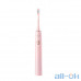 Електрична зубна щітка SOOCAS X3U Sonic Pink — інтернет магазин All-Ok. фото 1
