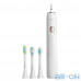 Електрична зубна щітка SOOCAS X3U Sonic White — інтернет магазин All-Ok. фото 2