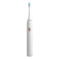 Електрична зубна щітка SOOCAS X3U Sonic White
