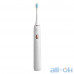 Електрична зубна щітка SOOCAS X3U Sonic White — інтернет магазин All-Ok. фото 1