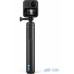 Монопод для екшн-камери GoPro MAX (ASBHM-002) — інтернет магазин All-Ok. фото 2