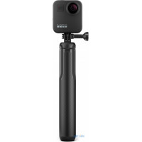 Монопод для екшн-камери GoPro MAX (ASBHM-002)