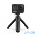 Монопод для екшн-камери GoPro MAX (ASBHM-002) — інтернет магазин All-Ok. фото 5