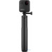 Монопод для екшн-камери GoPro MAX (ASBHM-002) — інтернет магазин All-Ok. фото 1