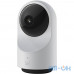IP-камера відеоспостереження YI Dome Camera X (YI-93009) — інтернет магазин All-Ok. фото 2