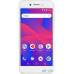 DOOGEE X11 1/8GB Silver — інтернет магазин All-Ok. фото 2