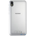 DOOGEE X11 1/8GB Silver — інтернет магазин All-Ok. фото 3