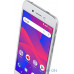 DOOGEE X11 1/8GB Silver — інтернет магазин All-Ok. фото 6