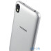 DOOGEE X11 1/8GB Silver — інтернет магазин All-Ok. фото 7