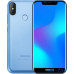 DOOGEE X70 2/16GB Dual Sim Blue — інтернет магазин All-Ok. фото 1