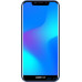 DOOGEE X70 2/16GB Dual Sim Blue — інтернет магазин All-Ok. фото 2